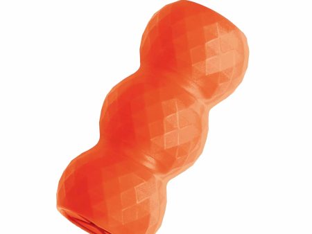 KONG(R) Genius(TM) Mike Enrichment Dog Toy Assorted Sale