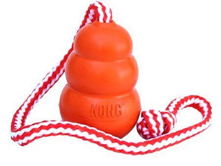 KONG(R) KONG(R) Aqua Cat Toy Large Online Hot Sale