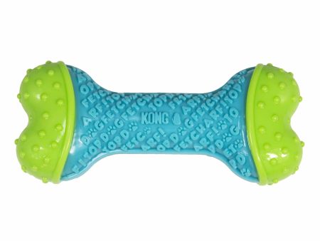 KONG(R) CoreStrength(TM) Bone Dog Chew Toy Cheap