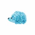 KONG(R) Comfort HedgeHug Puppy Dog Plush Toy Assorted XS Online Sale