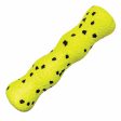 KONG(R) Reflex Stick Dog Fetch Toy Medium Online Sale