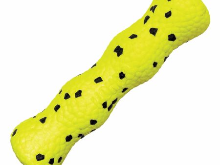 KONG(R) Reflex Stick Dog Fetch Toy Medium Online Sale