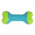 KONG(R) CoreStrength(TM) Bone Dog Chew Toy Cheap