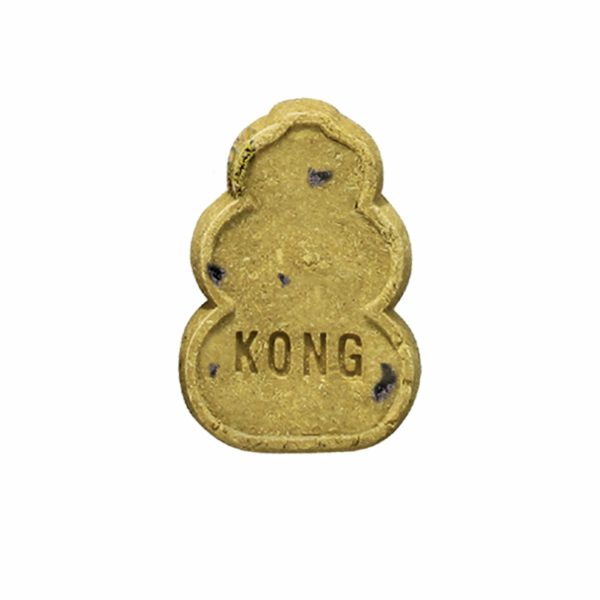 KONG(R) Snacks(R) Puppy Online Sale