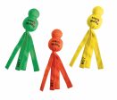 KONG(R) Wet Wubba Dog Tug Toy Assorted For Cheap