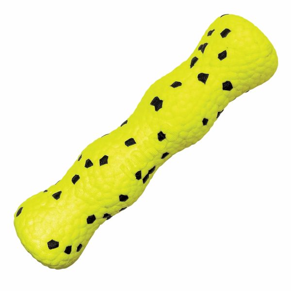 KONG(R) Reflex Stick Dog Fetch Toy Medium Online Sale