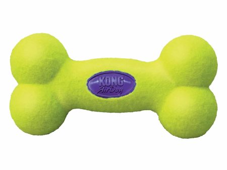 KONG(R) AirDog(R) Bone Dog Fetch Toy Online