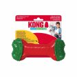 KONG Holiday CoreStrength(TM) Bone For Cheap