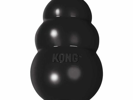 KONG(R) Extreme Dog Chew Toy Online Sale