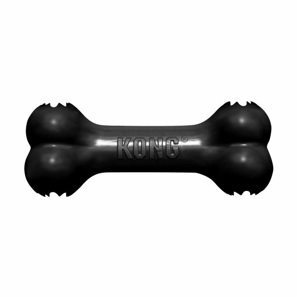 KONG(R) Extreme Goodie Bone(R) Dog Chew Toy Online now