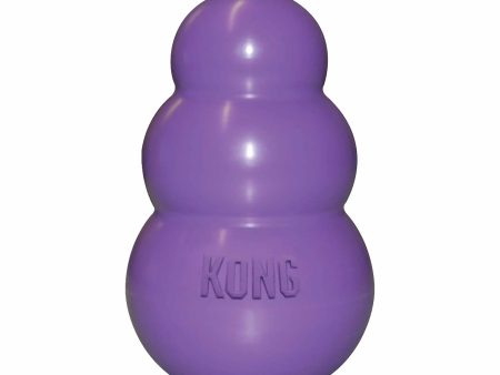 KONG(R) Kitty KONG(R) Cat Toy Online