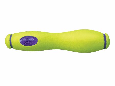 KONG(R) AirDog(R) Stick Dog Fetch Toy Large Online Sale