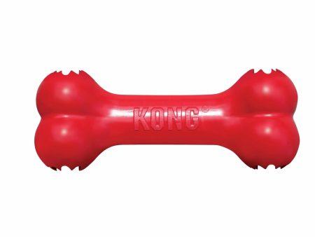 KONG(R) Goodie Bone(R) Dog Chew Toy Online Sale