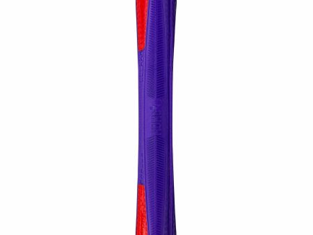 KONG(R) Duets Duos Stick Dog Fetch Toy Online now