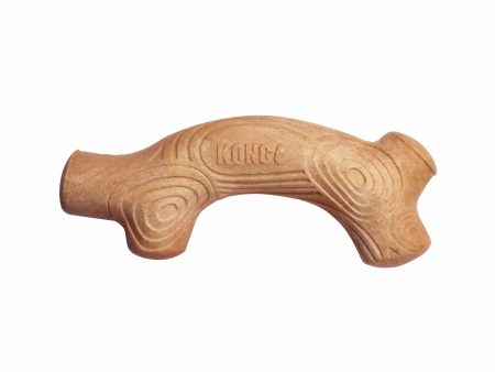 KONG(R) ChewStix Ultra Stick Dog Chew Toy Large Discount