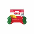 KONG Holiday CoreStrength(TM) Bone For Cheap