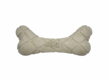 KONG(R) ChewStix Tough Femur Dog Chew Toy Cheap