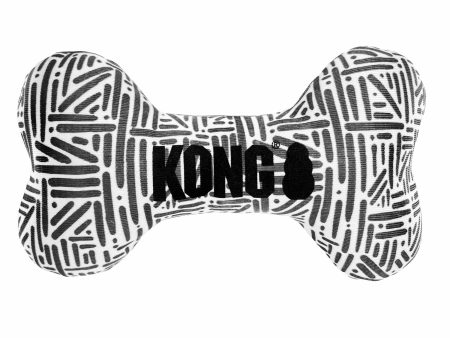 KONG(R) Maxx Bone Dog Fetch Toy Sale