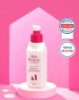 Milk Baobab Baby & Kids Facial Lotion 100ml Supply