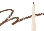 dasique Slim Gel Eyeliner 0.12g For Cheap