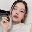 MUZIGAE MANSION Moodwear Blur Lipstick 4g Online Sale