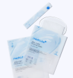 medicube Zero Pore Cooling Mask 27g*5pcs Sale