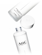 AHC Gluta Activation Bright 3 Treatment Essence 130ml Sale