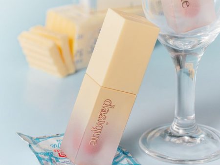 dasique Creme de Butter Tint Sale