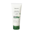 Mamonde Micro Deep Cleansing Foam 150ml Online Hot Sale