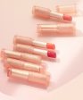 dasique Mood Glow Lipstick 3.0g Online