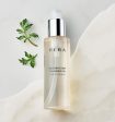 HERA Relaxing Deep Cleansing Oil 200ml Online Sale