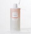 FATION NoSCalm Repair Cleansing Water 500ml Online Sale