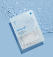 medicube Zero Pore Cooling Mask 27g*5pcs Sale