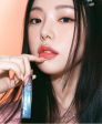 Etude Glaze Plump Gloss 4g Fashion