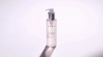 HERA Relaxing Deep Cleansing Oil 200ml Online Sale