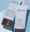 primera Alpine Berry Watery Soothing Gel Cream Large Capacity 75ml Online