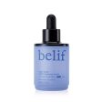 belif Super Drops Multi7-Hyaluron Serum 30mL Cheap