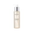 HERA Relaxing Deep Cleansing Oil 200ml Online Sale