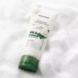 Mamonde Micro Deep Cleansing Foam 150ml Online Hot Sale