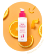 Milk Baobab Baby & Kids Facial Lotion 100ml Supply