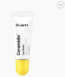 Dr.Jart+ Ceramidin Lip Balm 7g Discount