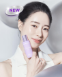 BIO HEAL BOH Probioderm Collagen Tightening Capsule Sun Serum SPF50+ PA++++ 50ml Online now