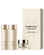 IOPE Super Vital Signature Set Online now