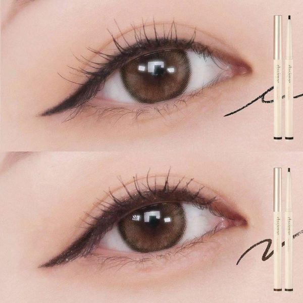 dasique Slim Gel Eyeliner 0.12g For Cheap