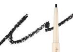 dasique Slim Gel Eyeliner 0.12g For Cheap