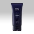 IOPE Men Perfect All in One Cleanser 125g For Discount