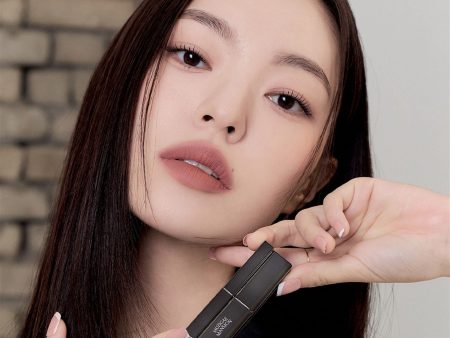 MUZIGAE MANSION Moodwear Blur Lipstick 4g Online Sale