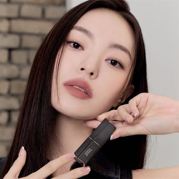 MUZIGAE MANSION Moodwear Blur Lipstick 4g Online Sale