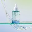 goodal [NEW] Heartleaf Hyaluron Soothing Ampoule 50ml+33ml on Sale