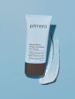 primera Alpine Berry Watery Soothing Gel Cream Large Capacity 75ml Online